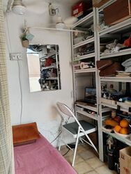 Jalan Singa (D14), Terrace #569773421
